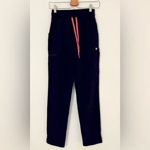 Figs Scrubs Technical Collection